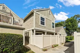 4463 Chase Dr, Huntington Beach, CA 92649 - Photo 2