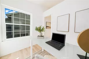4463 Chase Dr, Huntington Beach, CA 92649 - Photo 20
