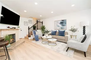 4463 Chase Dr, Huntington Beach, CA 92649 - Photo 8