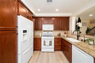 4463 Chase Dr, Huntington Beach, CA 92649 - Photo 12