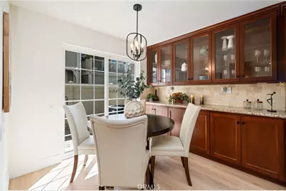 4463 Chase Drive #23, Huntington Beach, CA 92649 - Photo 10