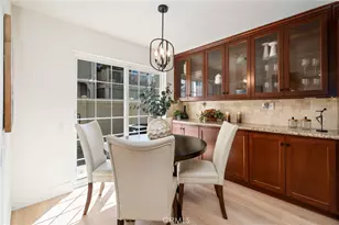 4463 Chase Dr, Huntington Beach, CA 92649 - Photo 10