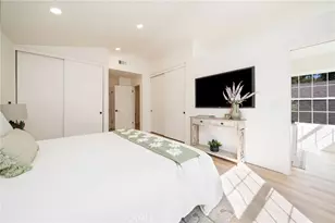 4463 Chase Dr, Huntington Beach, CA 92649 - Photo 14