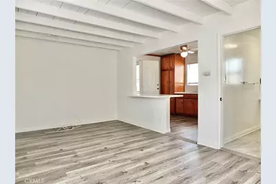 5413 E The Toledo, Long Beach, CA 90803 - Photo 30