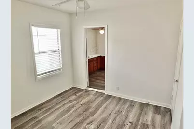 5413 E The Toledo, Long Beach, CA 90803 - Photo 26