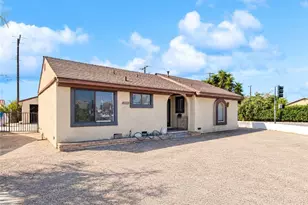 12001 W, Garden Grove, CA 92840 - Photo 2