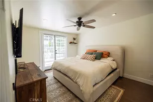 630 W Wilshire, Fullerton, CA 92832 - Photo 16