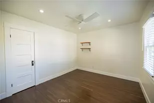 630 W Wilshire, Fullerton, CA 92832 - Photo 20