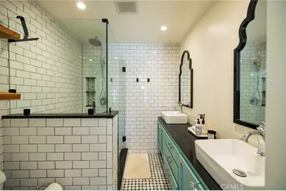 630 W Wilshire, Fullerton, CA 92832 - Photo 18