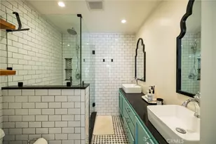 630 W Wilshire, Fullerton, CA 92832 - Photo 18