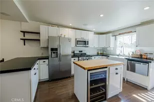 630 W Wilshire, Fullerton, CA 92832 - Photo 4