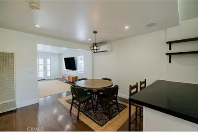630 W Wilshire, Fullerton, CA 92832 - Photo 12