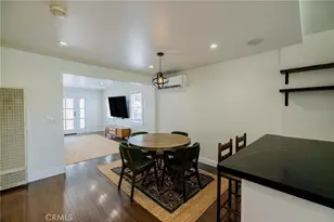 630 W Wilshire, Fullerton, CA 92832 - Photo 12