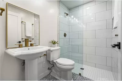 17515 Via Lindo, Tustin, CA 92780 - Photo 16