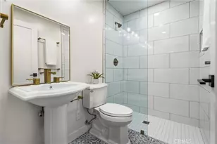 17515 Via Lindo, Tustin, CA 92780 - Photo 16