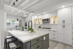 17515 Via Lindo, Tustin, CA 92780 - Photo 8