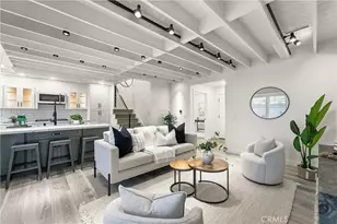 17515 Via Lindo, Tustin, CA 92780 - Photo 6