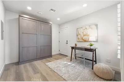 17515 Via Lindo, Tustin, CA 92780 - Photo 14