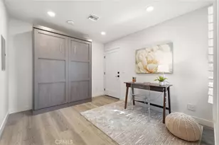 17515 Via Lindo, Tustin, CA 92780 - Photo 14