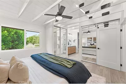 17515 Via Lindo, Tustin, CA 92780 - Photo 18