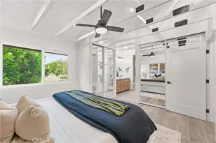 17515 Via Lindo, Tustin, CA 92780 - Photo 18