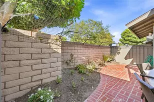 17515 Via Lindo, Tustin, CA 92780 - Photo 32
