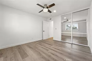 17515 Via Lindo, Tustin, CA 92780 - Photo 26