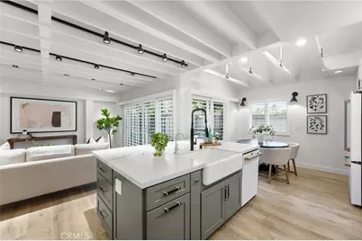 17515 Via Lindo, Tustin, CA 92780 - Photo 10