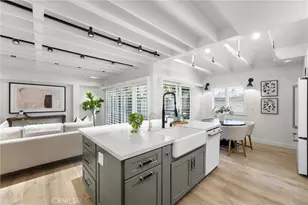 17515 Via Lindo, Tustin, CA 92780 - Photo 10