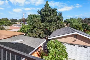 3148 Magnolia, Long Beach, CA 90806 - Photo 14