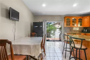 3148 Magnolia, Long Beach, CA 90806 - Photo 8