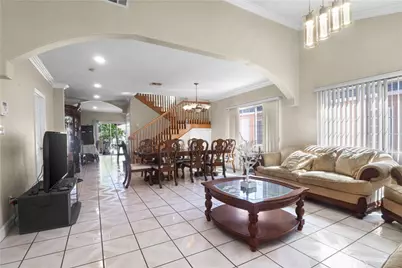 3148 Magnolia, Long Beach, CA 90806 - Photo 4