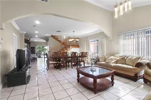 3148 Magnolia, Long Beach, CA 90806 - Photo 4