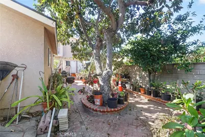 3148 Magnolia, Long Beach, CA 90806 - Photo 20