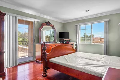 3148 Magnolia, Long Beach, CA 90806 - Photo 12