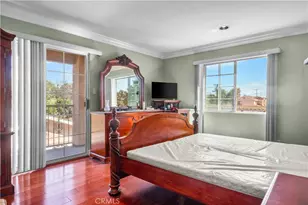 3148 Magnolia, Long Beach, CA 90806 - Photo 12