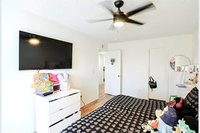 1400 W Warner #46, Santa Ana, CA 92704 - Photo 20