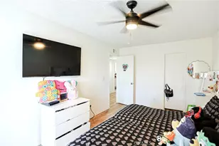 1400 W Warner, Santa Ana, CA 92704 - Photo 20