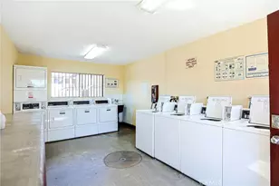 1400 W Warner, Santa Ana, CA 92704 - Photo 26