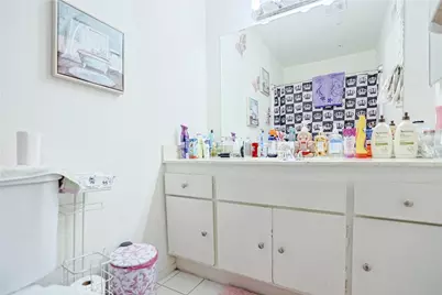 1400 W Warner #46, Santa Ana, CA 92704 - Photo 16