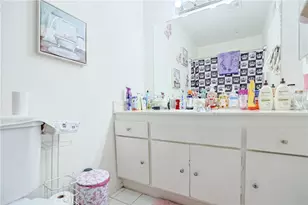 1400 W Warner, Santa Ana, CA 92704 - Photo 16