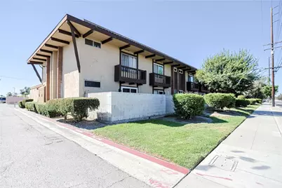 1400 W Warner #46, Santa Ana, CA 92704 - Photo 34