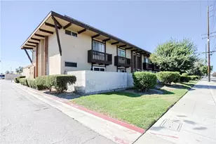 1400 W Warner, Santa Ana, CA 92704 - Photo 34