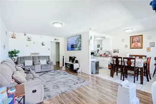 1400 W Warner, Santa Ana, CA 92704 - Photo 1