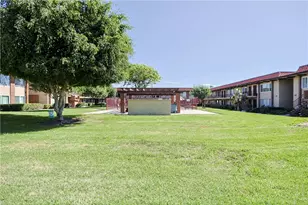 1400 W Warner, Santa Ana, CA 92704 - Photo 28