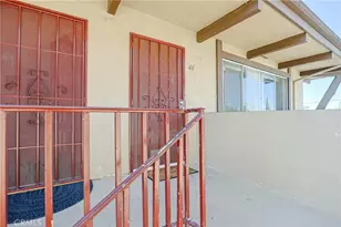 1400 W Warner, Santa Ana, CA 92704 - Photo 22