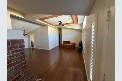 320 N Park Vista Street #116, Anaheim, CA 92806 - Photo 6