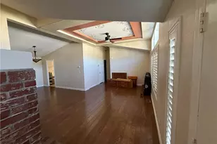 320 N Park Vista Street, Anaheim, CA 92806 - Photo 6