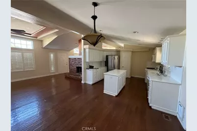 320 N Park Vista Street #116, Anaheim, CA 92806 - Photo 8