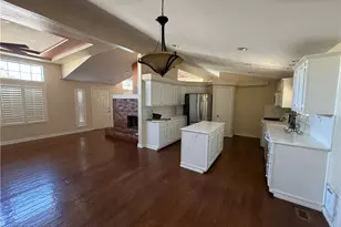 320 N Park Vista Street, Anaheim, CA 92806 - Photo 8